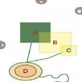 Download Sketch Pad Cell Phone Software